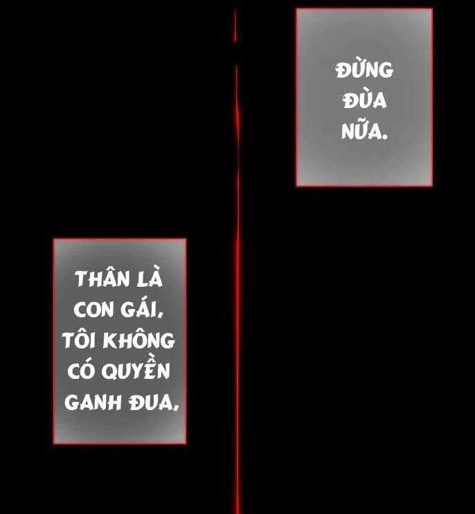 Đó Không Phải Chị Gái Tôi Chapter 47 - 31