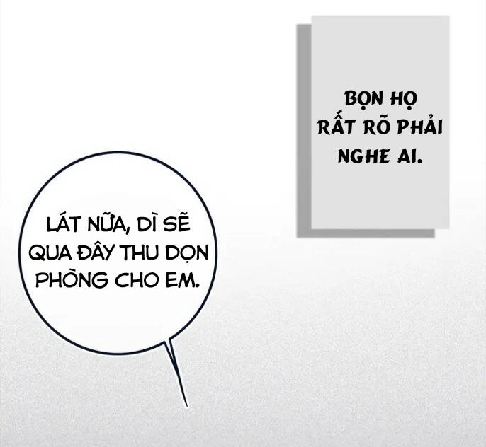 Đó Không Phải Chị Gái Tôi Chapter 47 - 34