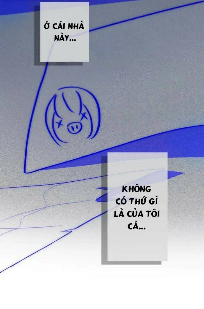 Đó Không Phải Chị Gái Tôi Chapter 47 - 36