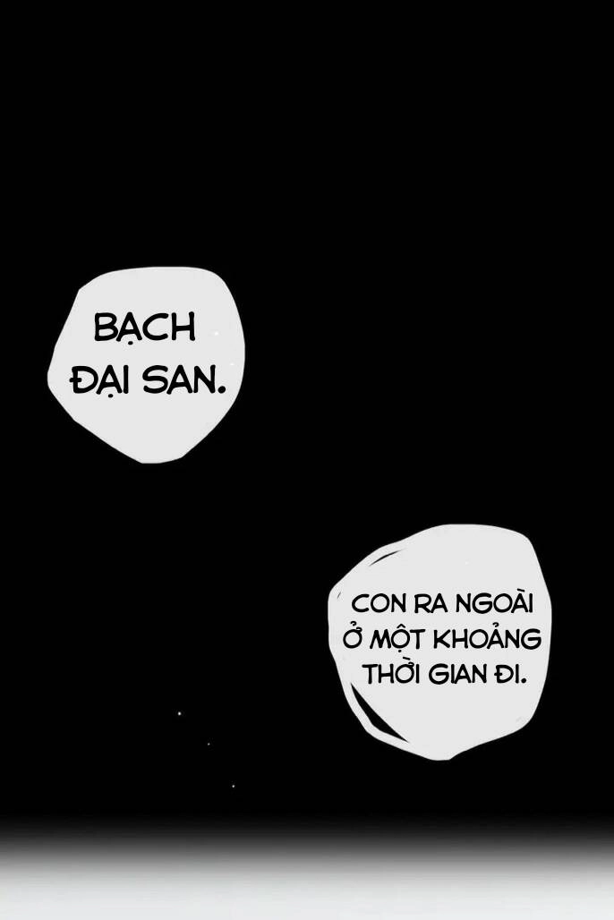 Đó Không Phải Chị Gái Tôi Chapter 47 - 44