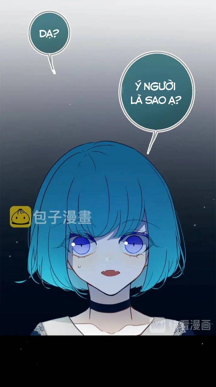 Đó Không Phải Chị Gái Tôi Chapter 47 - 45