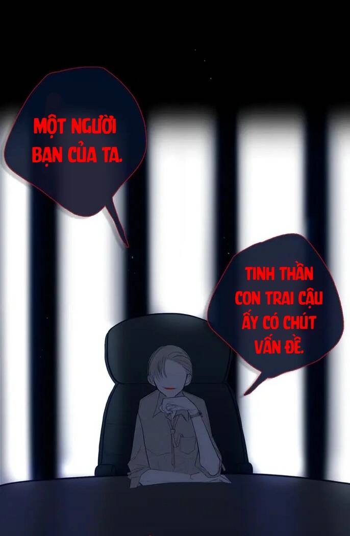 Đó Không Phải Chị Gái Tôi Chapter 47 - 46