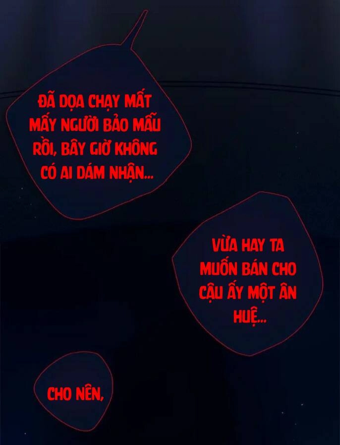 Đó Không Phải Chị Gái Tôi Chapter 47 - 47