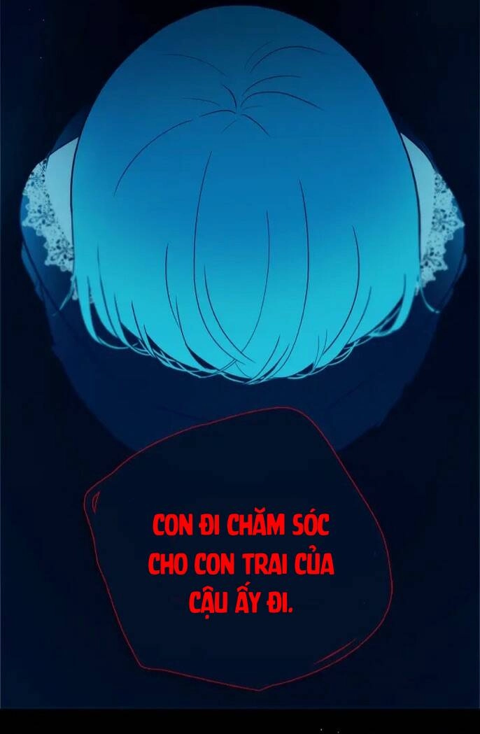 Đó Không Phải Chị Gái Tôi Chapter 47 - 48