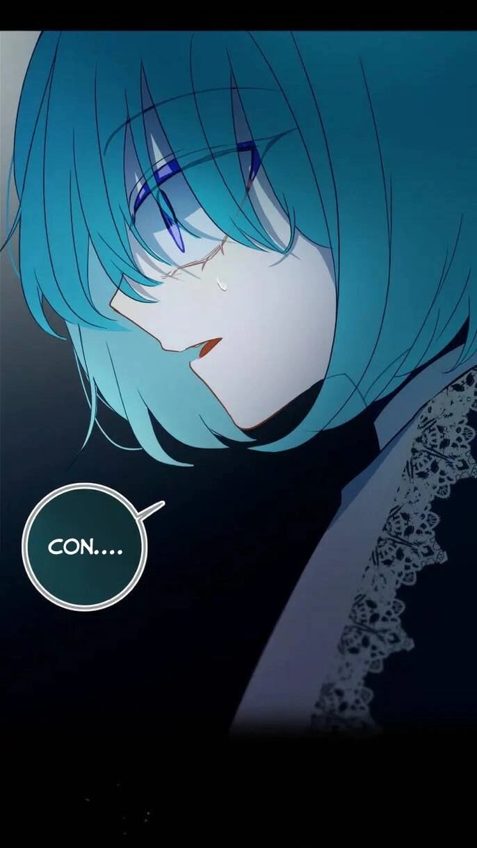 Đó Không Phải Chị Gái Tôi Chapter 47 - 50