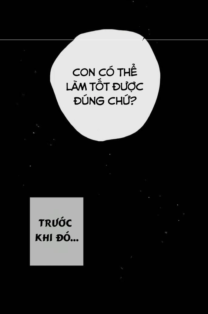 Đó Không Phải Chị Gái Tôi Chapter 47 - 51