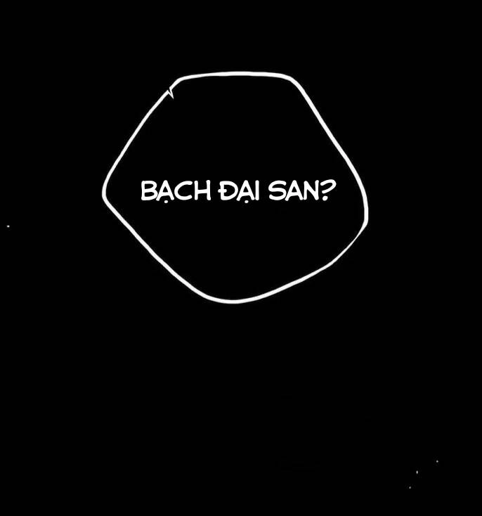 Đó Không Phải Chị Gái Tôi Chapter 47 - 52