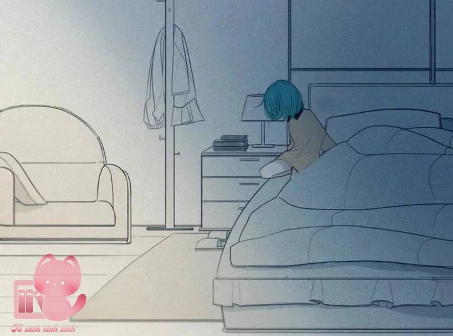 Đó Không Phải Chị Gái Tôi Chapter 48 - 4