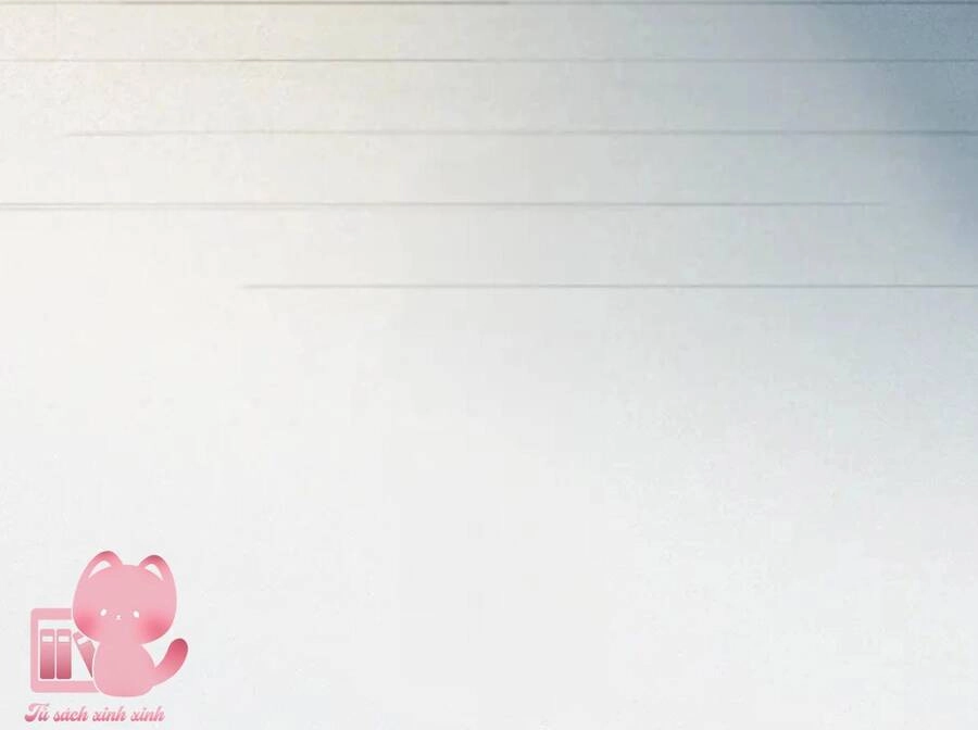 Đó Không Phải Chị Gái Tôi Chapter 48 - 5