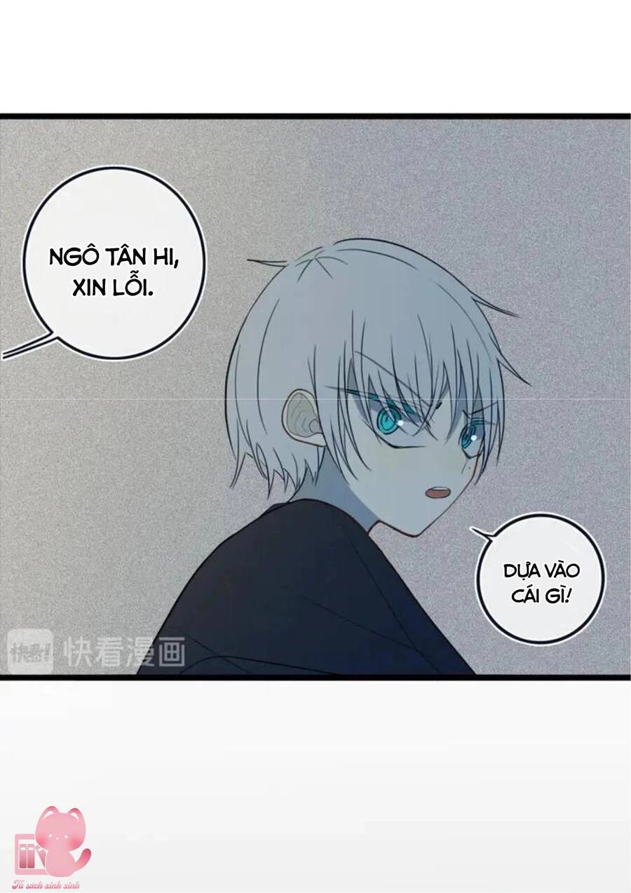 Đó Không Phải Chị Gái Tôi Chapter 48 - 12