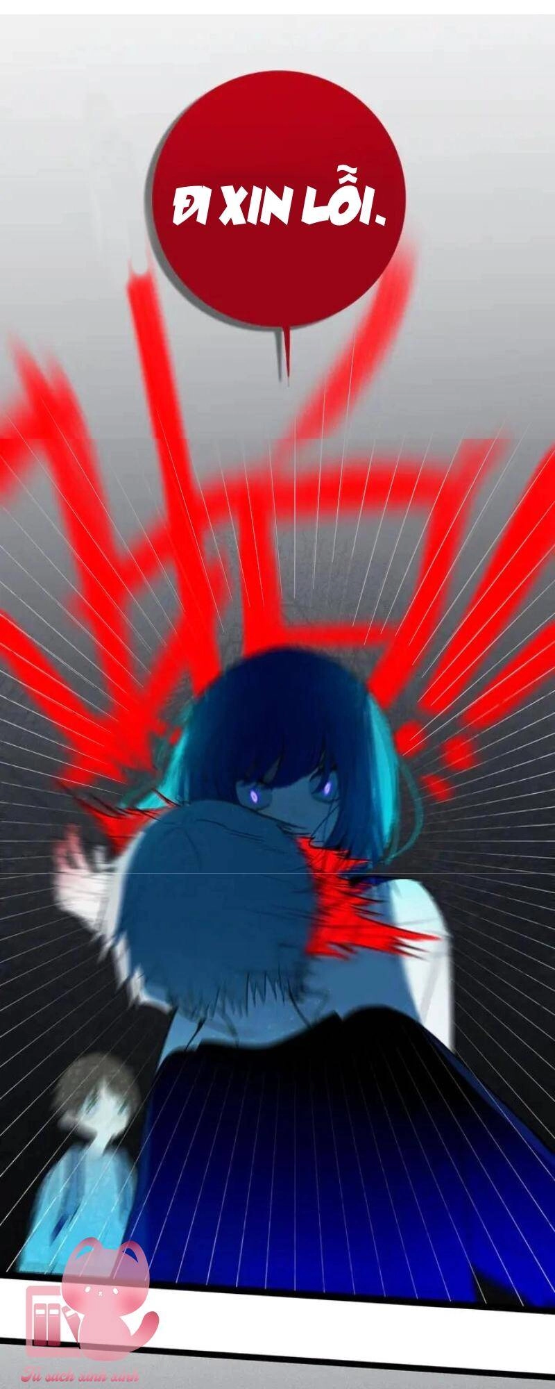 Đó Không Phải Chị Gái Tôi Chapter 48 - 13