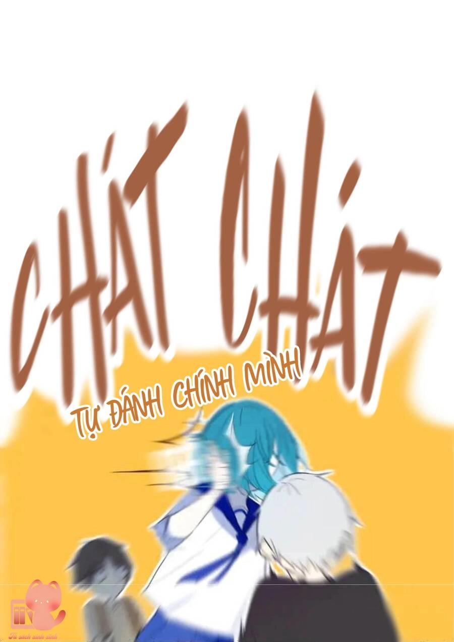 Đó Không Phải Chị Gái Tôi Chapter 48 - 15