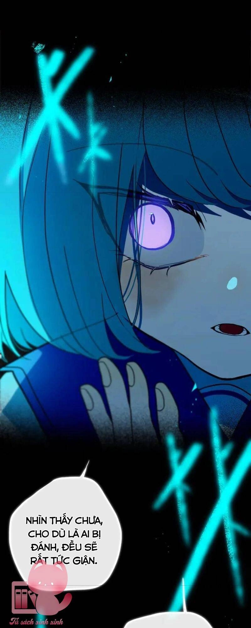 Đó Không Phải Chị Gái Tôi Chapter 48 - 16