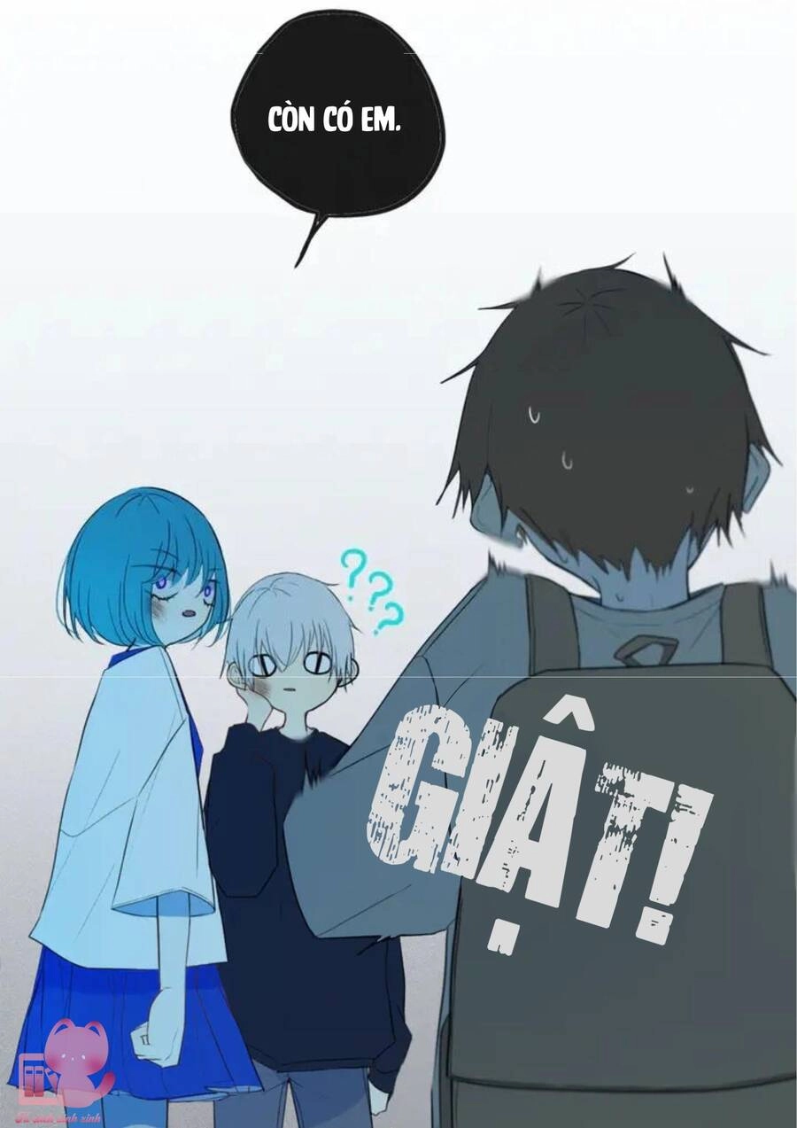 Đó Không Phải Chị Gái Tôi Chapter 48 - 18