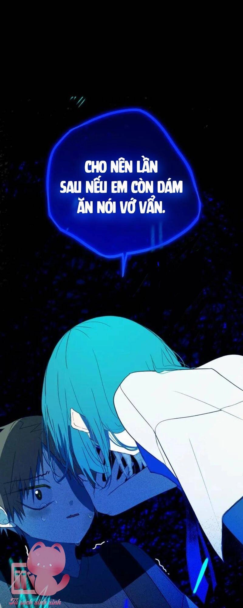 Đó Không Phải Chị Gái Tôi Chapter 48 - 20