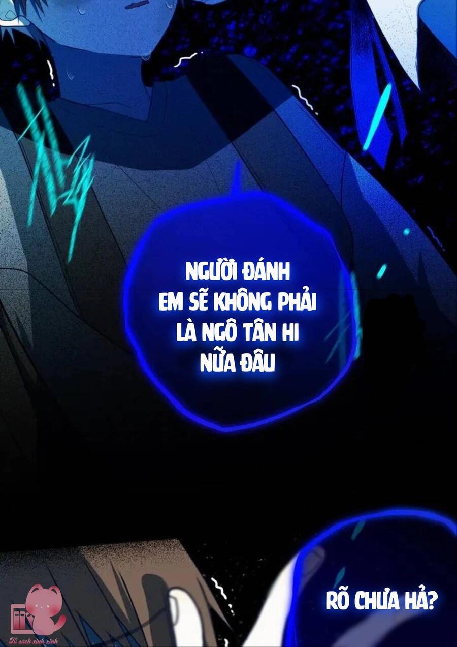 Đó Không Phải Chị Gái Tôi Chapter 48 - 21