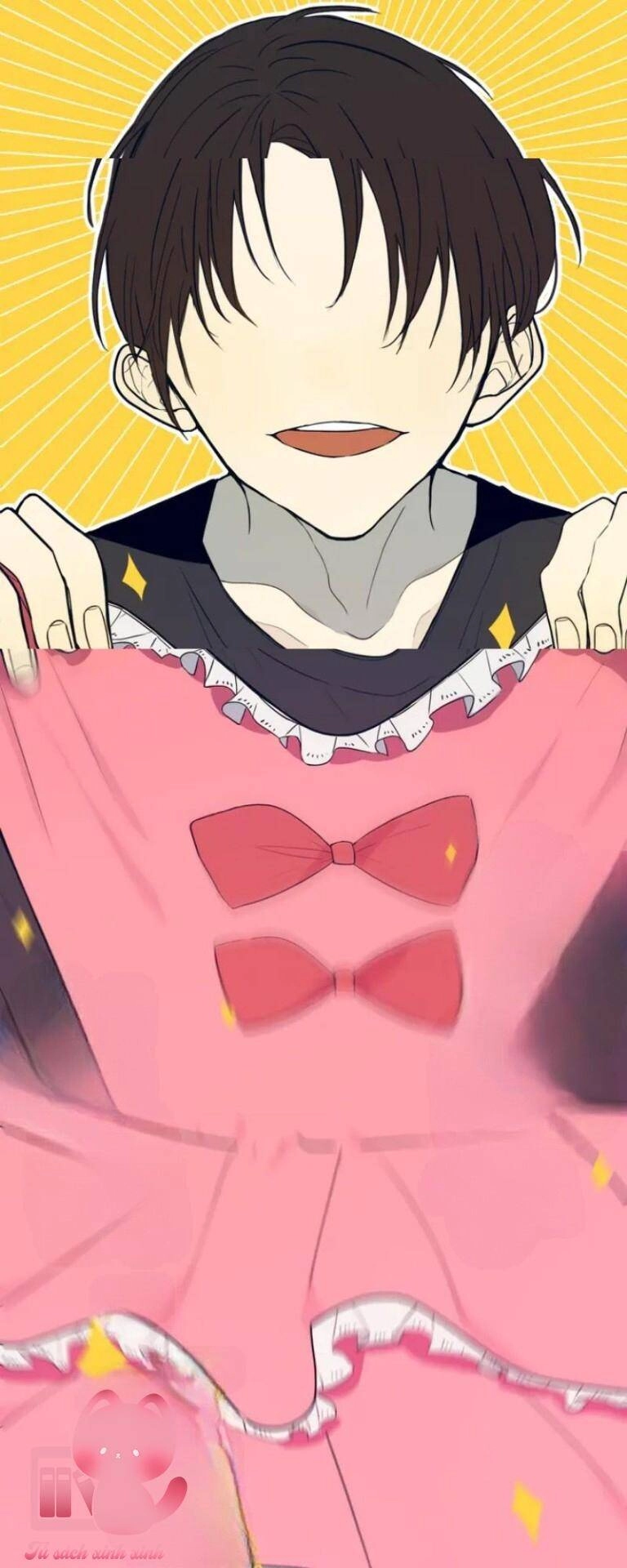 Đó Không Phải Chị Gái Tôi Chapter 49 - 7