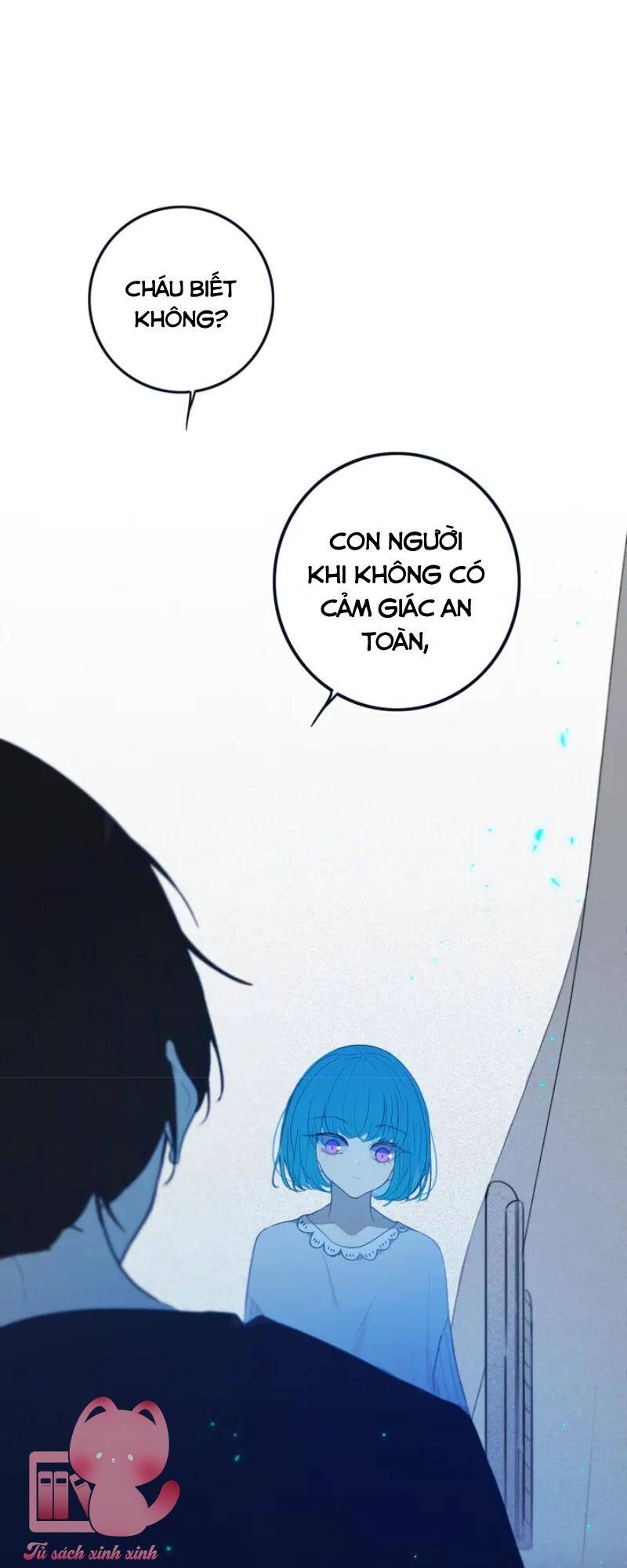 Đó Không Phải Chị Gái Tôi Chapter 49 - 17