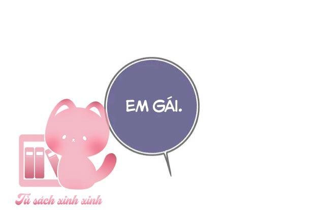 Đó Không Phải Chị Gái Tôi Chapter 50 - 6