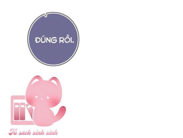 Đó Không Phải Chị Gái Tôi Chapter 50 - 9