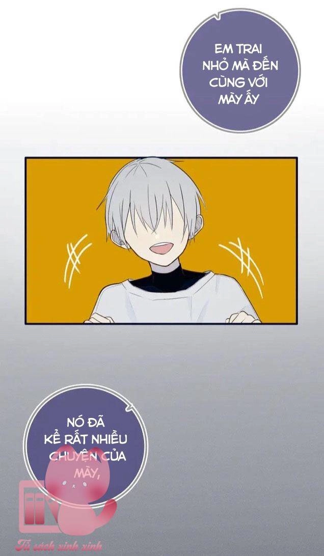 Đó Không Phải Chị Gái Tôi Chapter 50 - 10