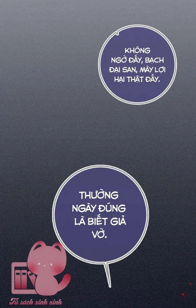 Đó Không Phải Chị Gái Tôi Chapter 50 - 11