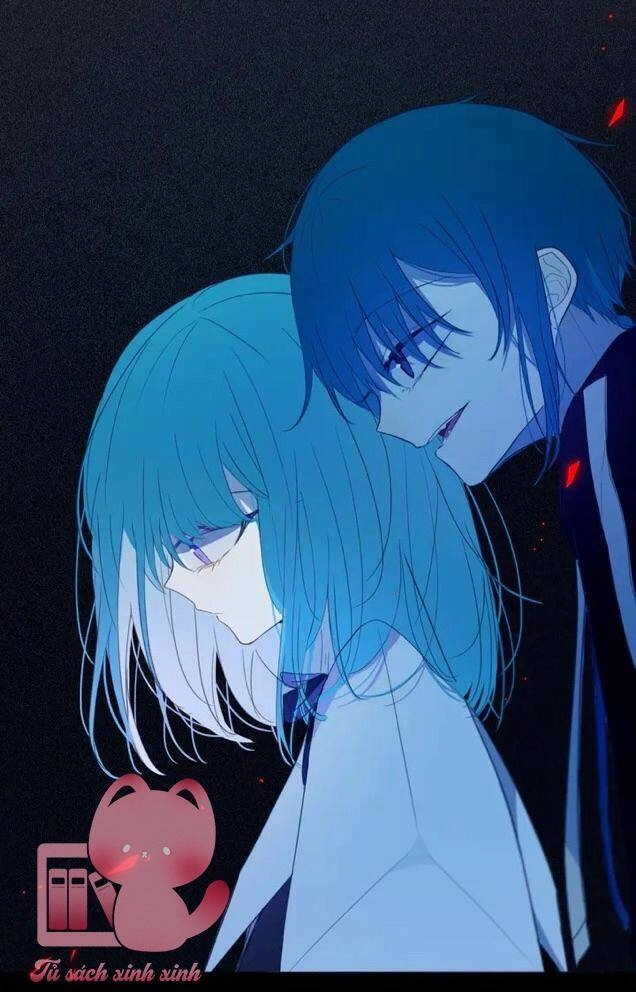 Đó Không Phải Chị Gái Tôi Chapter 50 - 12