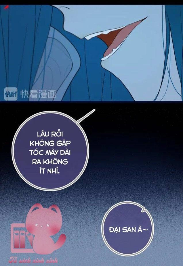 Đó Không Phải Chị Gái Tôi Chapter 50 - 13