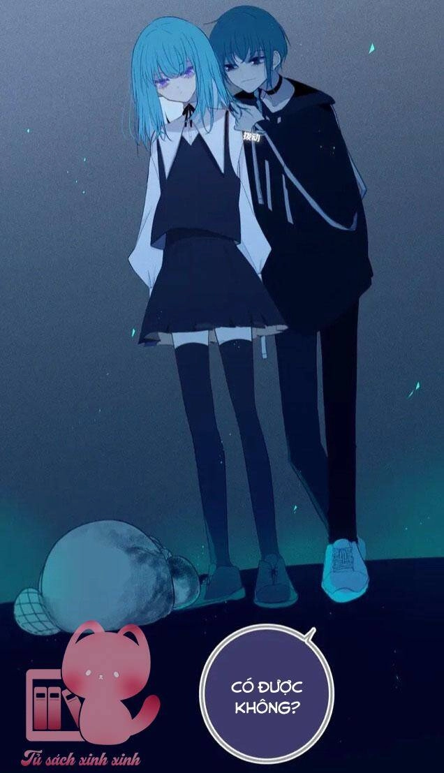 Đó Không Phải Chị Gái Tôi Chapter 50 - 15