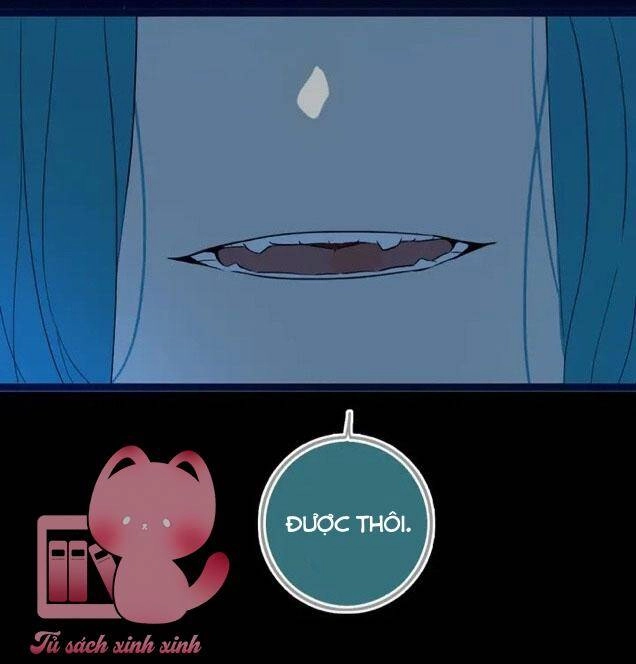 Đó Không Phải Chị Gái Tôi Chapter 50 - 16