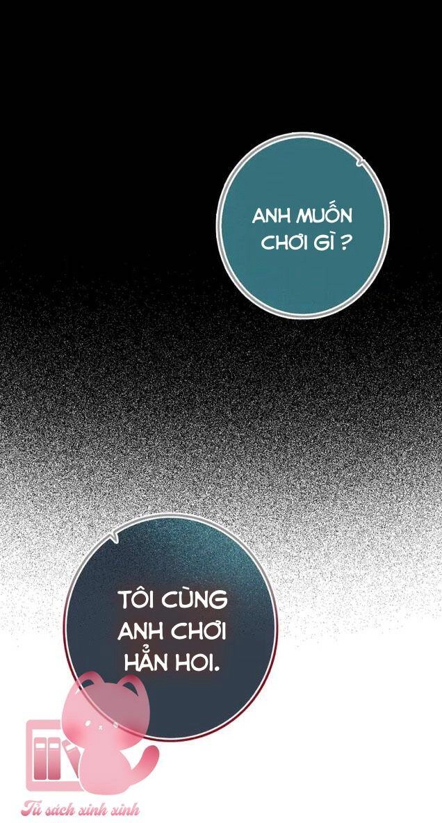 Đó Không Phải Chị Gái Tôi Chapter 50 - 17