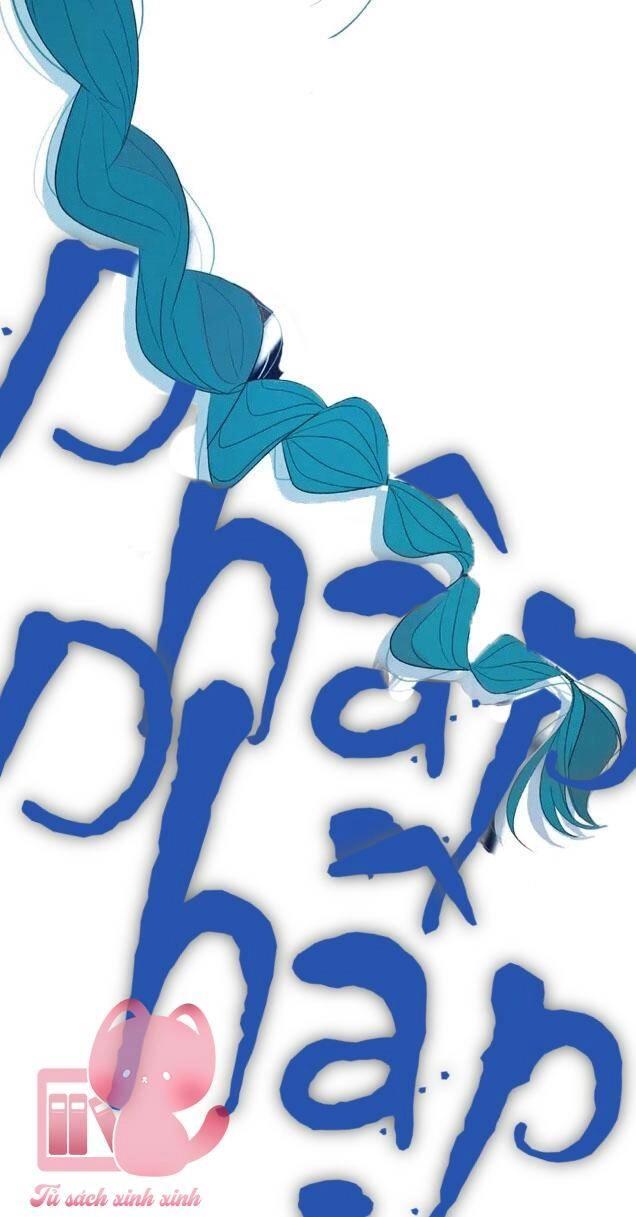 Đó Không Phải Chị Gái Tôi Chapter 50 - 19