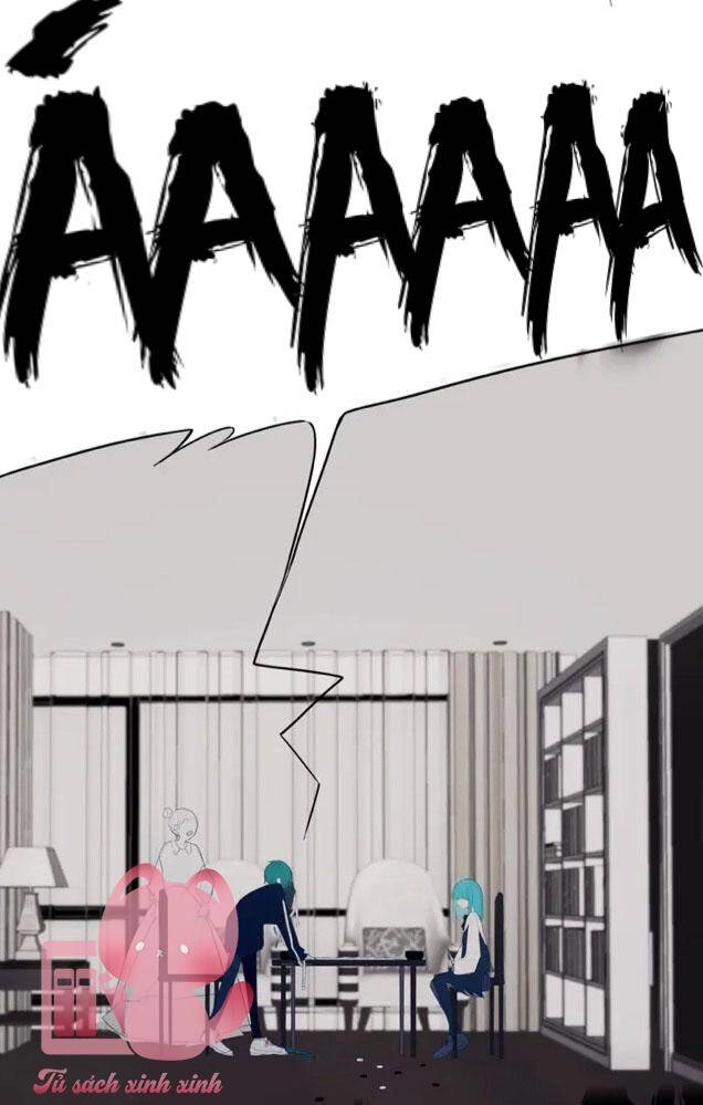 Đó Không Phải Chị Gái Tôi Chapter 50 - 20