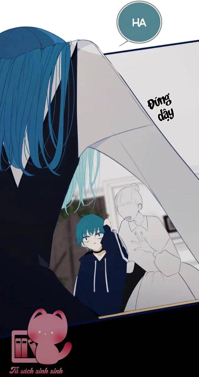 Đó Không Phải Chị Gái Tôi Chapter 50 - 23