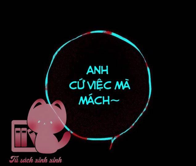 Đó Không Phải Chị Gái Tôi Chapter 50 - 24