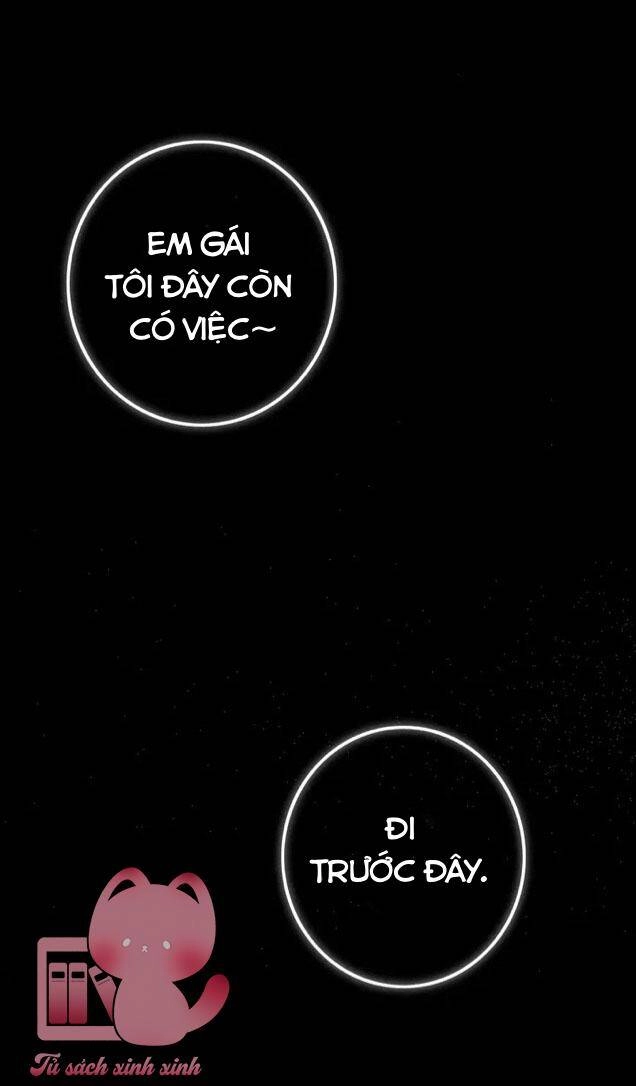 Đó Không Phải Chị Gái Tôi Chapter 50 - 26