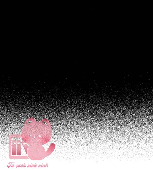 Đó Không Phải Chị Gái Tôi Chapter 50 - 27