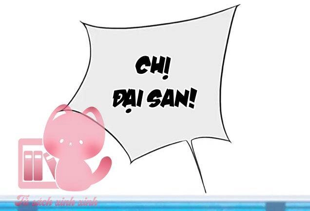 Đó Không Phải Chị Gái Tôi Chapter 50 - 28