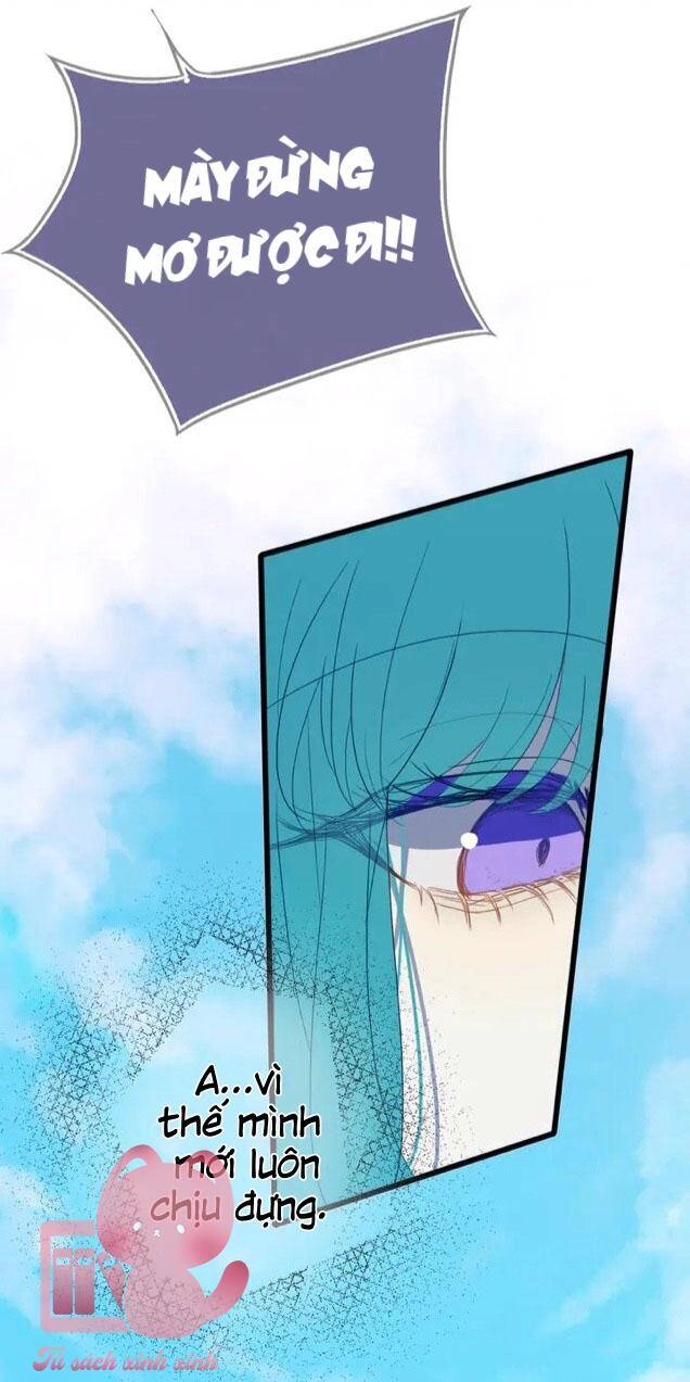 Đó Không Phải Chị Gái Tôi Chapter 50 - 30