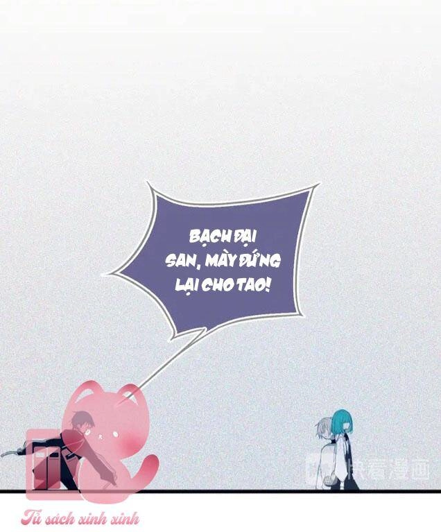 Đó Không Phải Chị Gái Tôi Chapter 50 - 33