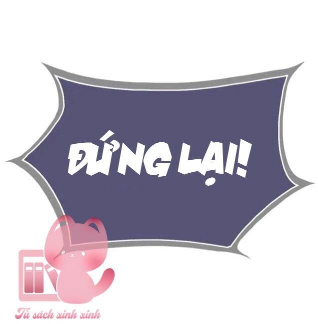 Đó Không Phải Chị Gái Tôi Chapter 50 - 35