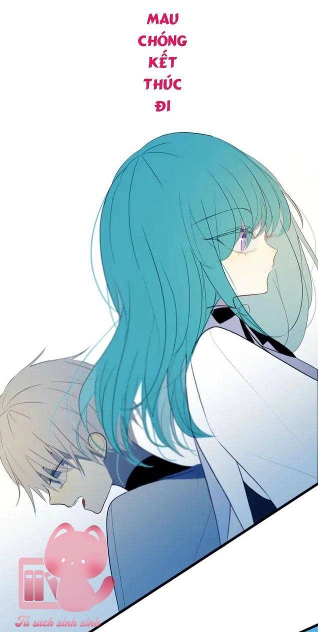 Đó Không Phải Chị Gái Tôi Chapter 50 - 41