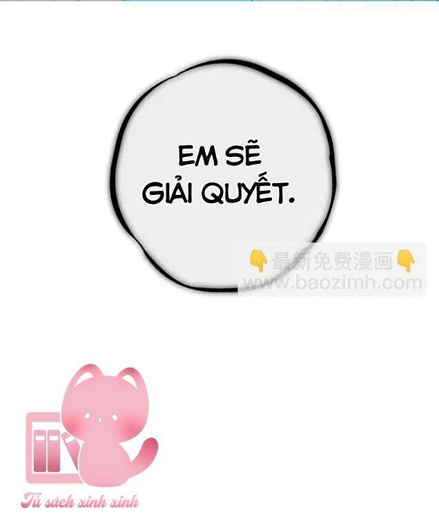 Đó Không Phải Chị Gái Tôi Chapter 50 - 43