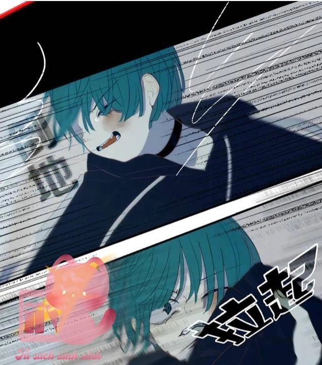 Đó Không Phải Chị Gái Tôi Chapter 50 - 46