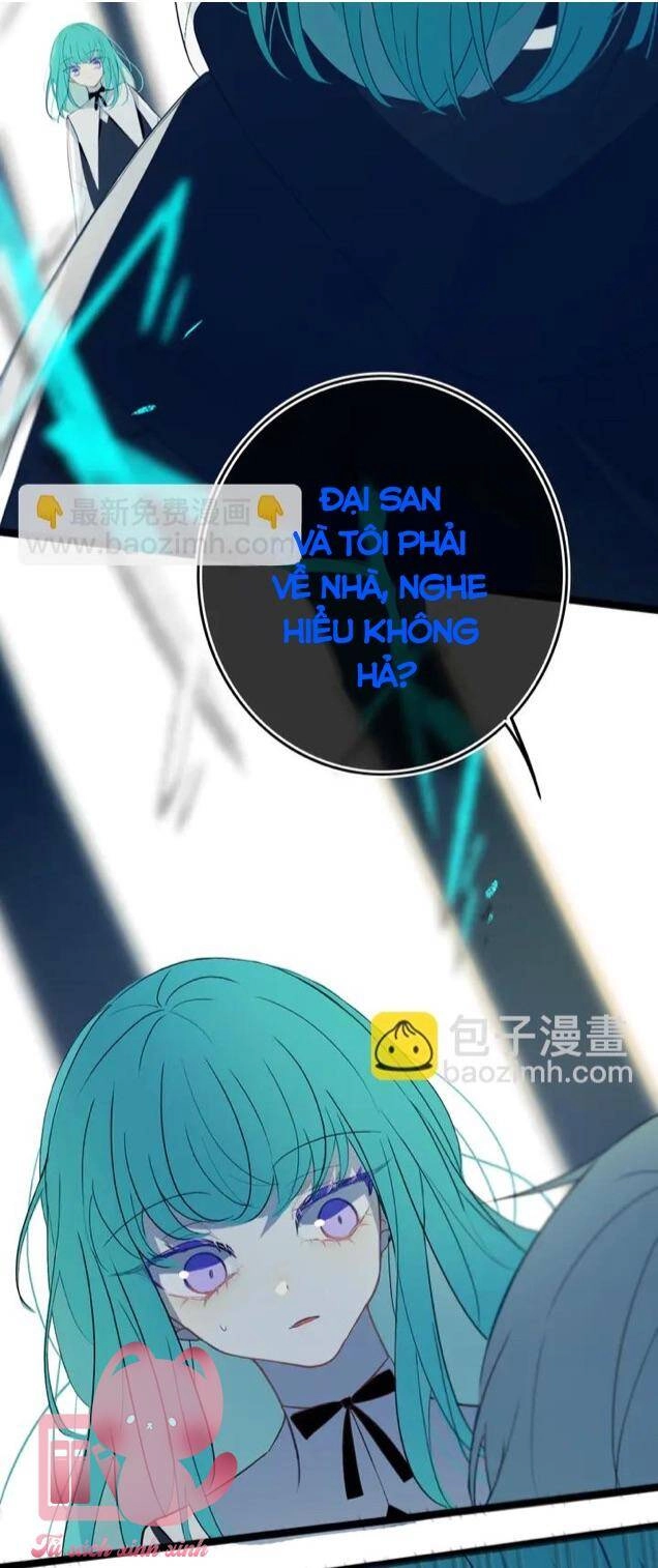 Đó Không Phải Chị Gái Tôi Chapter 50 - 48