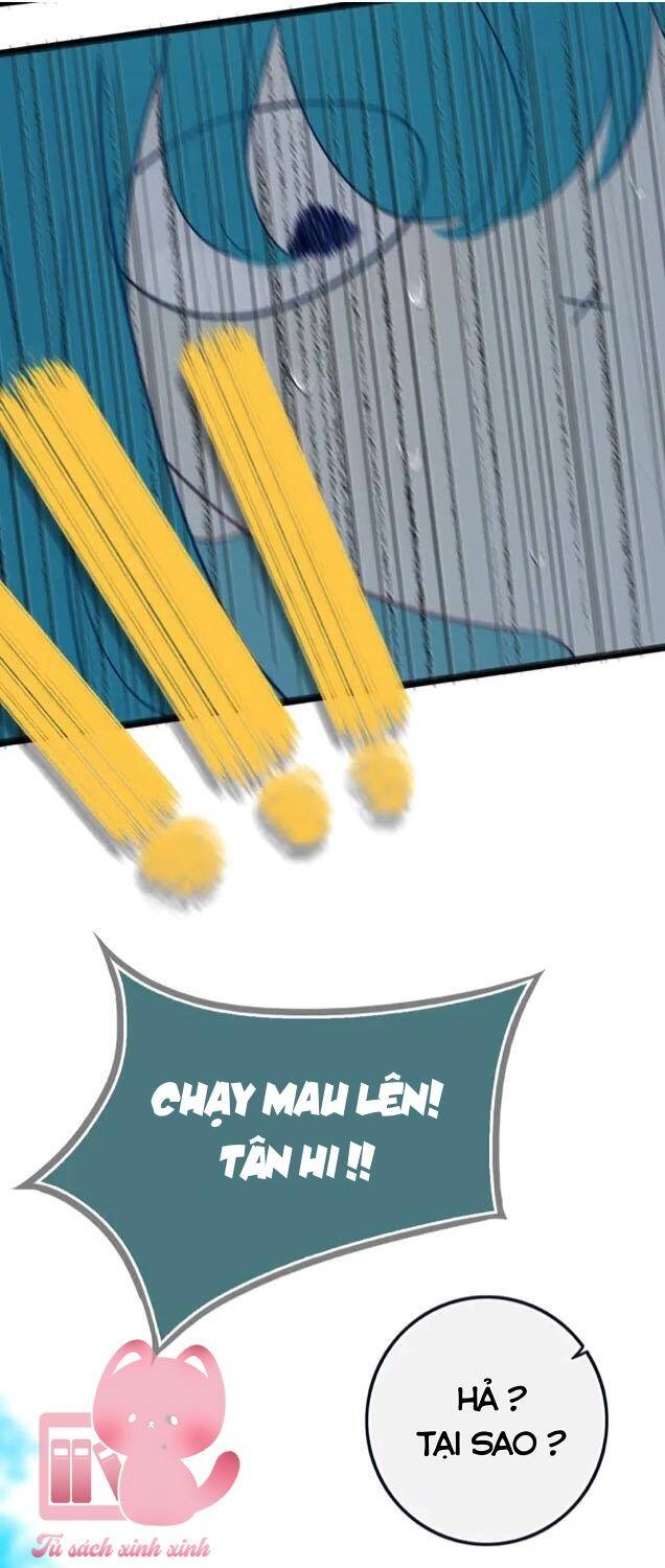 Đó Không Phải Chị Gái Tôi Chapter 50 - 49