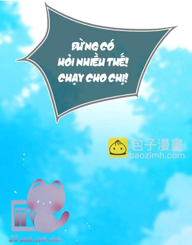 Đó Không Phải Chị Gái Tôi Chapter 50 - 50