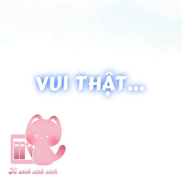 Đó Không Phải Chị Gái Tôi Chapter 50 - 52