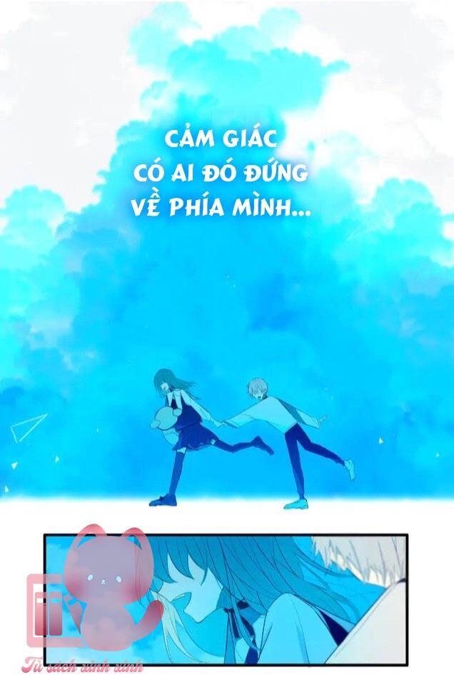 Đó Không Phải Chị Gái Tôi Chapter 50 - 54