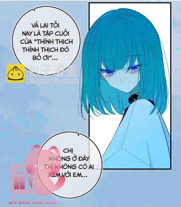 Đó Không Phải Chị Gái Tôi Chapter 50 - 59